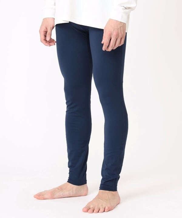 Columbia/ オムニヒートインフィニティ―タイツ /コロンビア