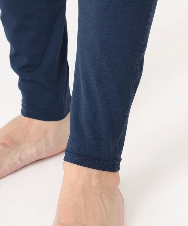 Columbia/ オムニヒートインフィニティ―タイツ /コロンビア