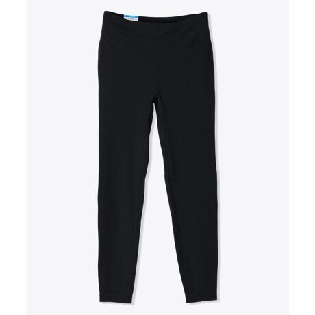 [^ԁFAR4888]ygē₷nCubg^CczĝɃɂAM˕ۉ@\Ƌz@\𓋍ڂx[XC[^CcB悢tBbgȂAXgb`ɗDĂ邽߁AANeBuȓmXgXBV[Cɍ킹āAꖇ⃌COƒȂyނƂłAH~̃AEghAANeBreB^E[Xł􂵂܂ByzERrAƎ̔M˕ۉ@\uIjq[gCtBjeBvERrAƎ̋z@\uIjEBbNvEKȃXgb`ƒ悢tBbgEH~̃AEghAANeBreB^E[Xɂ߁EIWiWJi429J[ Everblue Snowflightjvgْ͍fӏɂ蕿̏oς܂̂ł