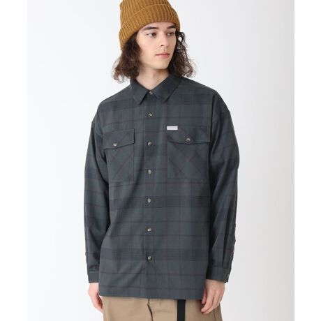 [^ԁFPM0569]ybNXȃtBbgƃJ[Oɒځzyʂȃ|GXefނ̗ptlVcBƂbNXtBbgƁAÒ̂J[ŐCɃtBbgBNт邱ƂŁAȂH烍OV[YɑΉłAƎ̃TveNV@\Ă邽߁A킩AEghA܂Ń}`Ɋ􂵂܂ByzERrAƎ̃TveNV@\uIjVFChvUPF50Eyʂȃ|GXefށENёfނŃOV[YɑΉEAEghACNȃ{^ttbv|PbgEgĥ郊bNXtBbgEAAEghAɂ߁E2F̃J[WJ