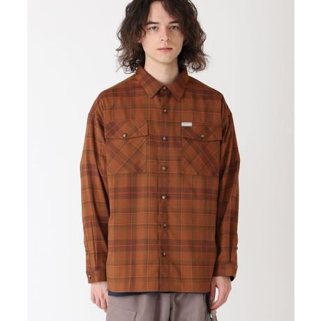 [^ԁFPM0569]ybNXȃtBbgƃJ[Oɒځzyʂȃ|GXefނ̗ptlVcBƂbNXtBbgƁAÒ̂J[ŐCɃtBbgBNт邱ƂŁAȂH烍OV[YɑΉłAƎ̃TveNV@\Ă邽߁A킩AEghA܂Ń}`Ɋ􂵂܂ByzERrAƎ̃TveNV@\uIjVFChvUPF50Eyʂȃ|GXefށENёfނŃOV[YɑΉEAEghACNȃ{^ttbv|PbgEgĥ郊bNXtBbgEAAEghAɂ߁E2F̃J[WJ