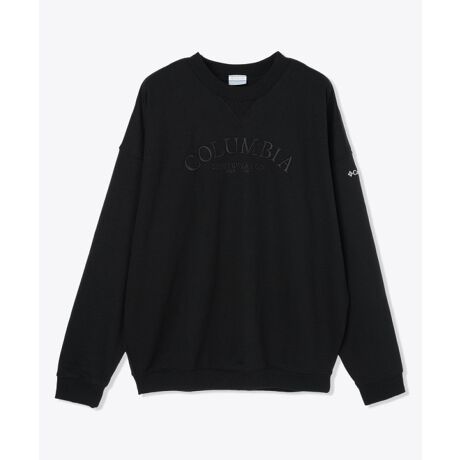 [^ԁFAM2734]yj[gȃXEFbgVcozRrA炵X|[cEFÃNVbNfUCƁAIȉKZꂽXEFbgVcoBtgOtBbNobNX^C̃xUSED̂NVJȕ͋CoAƃNV[ȃtH̓ghoBgȕ͋CvX4F̃J[WJŁAAEghA畁ig܂Ń}`ɎgACełByzEBe[WYtgOtBbNENVJȃtgOtBbNEUSED̂obNX^C̃xEgĥƂC^[iViTCYEAEghA畁ig܂Ń}`ɊEgȕ͋C4FWJEzF؂ւfUCi624J[ Rich WineA Coll NavyjWJ