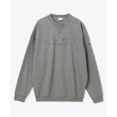 [^ԁFAM2734]yj[gȃXEFbgVcozRrA炵X|[cEFÃNVbNfUCƁAIȉKZꂽXEFbgVcoBtgOtBbNobNX^C̃xUSED̂NVJȕ͋CoAƃNV[ȃtH̓ghoBgȕ͋CvX4F̃J[WJŁAAEghA畁ig܂Ń}`ɎgACełByzEBe[WYtgOtBbNENVJȃtgOtBbNEUSED̂obNX^C̃xEgĥƂC^[iViTCYEAEghA畁ig܂Ń}`ɊEgȕ͋C4FWJEzF؂ւfUCi624J[ Rich WineA Coll NavyjWJ