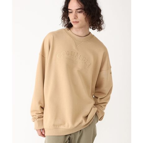 [^ԁFAM2734]yj[gȃXEFbgVcozRrA炵X|[cEFÃNVbNfUCƁAIȉKZꂽXEFbgVcoBtgOtBbNobNX^C̃xUSED̂NVJȕ͋CoAƃNV[ȃtH̓ghoBgȕ͋CvX4F̃J[WJŁAAEghA畁ig܂Ń}`ɎgACełByzEBe[WYtgOtBbNENVJȃtgOtBbNEUSED̂obNX^C̃xEgĥƂC^[iViTCYEAEghA畁ig܂Ń}`ɊEgȕ͋C4FWJEzF؂ւfUCi624J[ Rich WineA Coll NavyjWJ