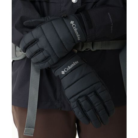 [^ԁFCL9684]yV[XɎg钆ȓ菗pfzyizERrAƎ̔M˕ۉ@\uIjq[gtNeBuvERrAƎ̂͂ij@\uIjV[hvETCN|GXe100%fނ̒ȁEObvEw^b`plΉEEڑJtETCYEEB^[ANeBreB܂ŃV[XɊ