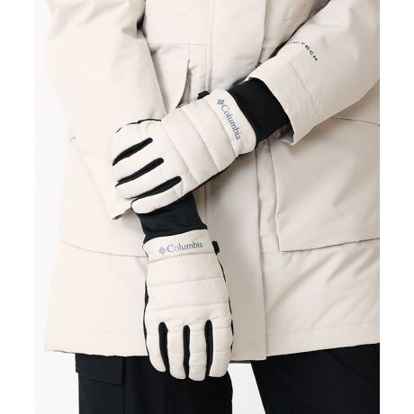 [^ԁFCL9684]yV[XɎg钆ȓ菗pfzyizERrAƎ̔M˕ۉ@\uIjq[gtNeBuvERrAƎ̂͂ij@\uIjV[hvETCN|GXe100%fނ̒ȁEObvEw^b`plΉEEڑJtETCYEEB^[ANeBreB܂ŃV[XɊ