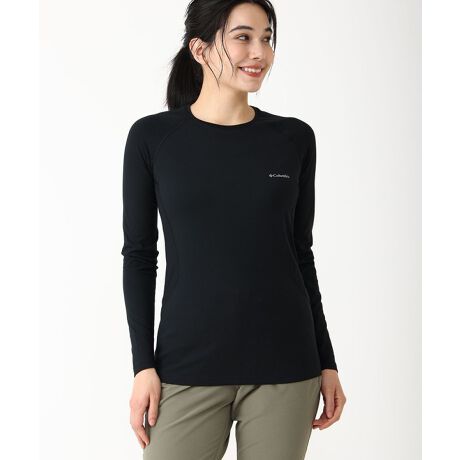 [^ԁFAR2484]ygē₷nCubgEFAzĝɃɂAM˕ۉ@\Ƌz@\𓋍ڂx[XC[B悢tBbgȂAXgb`ɗDĂ邽߁AANeBuȓmXgXBCOő̉ł̂ŁAH~̃AEghAANeBreB^E[Xł􂵂܂ByzERrAƎ̔M˕ۉ@\uIjq[gCtBjeBvERrAƎ̋z@\uIjEBbNvEKȃXgb`ƒ悢tBbgEH~̃AEghAANeBreB^E[Xɂ߁EIWiWJi429J[ Everblue Snowflightjvgْ͍fӏɂ蕿̏oς܂̂ł