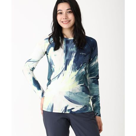 [^ԁFAR2484]ygē₷nCubgEFAzĝɃɂAM˕ۉ@\Ƌz@\𓋍ڂx[XC[B悢tBbgȂAXgb`ɗDĂ邽߁AANeBuȓmXgXBCOő̉ł̂ŁAH~̃AEghAANeBreB^E[Xł􂵂܂ByzERrAƎ̔M˕ۉ@\uIjq[gCtBjeBvERrAƎ̋z@\uIjEBbNvEKȃXgb`ƒ悢tBbgEH~̃AEghAANeBreB^E[Xɂ߁EIWiWJi429J[ Everblue Snowflightjvgْ͍fӏɂ蕿̏oς܂̂ł