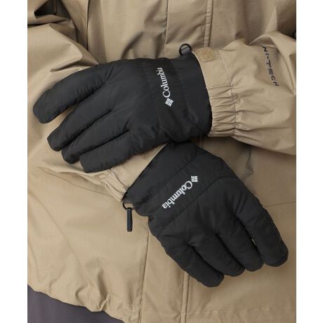 [^ԁFPU3276]yyjZbNXzgĉKȑzyizERrAƎ̔M˕ۉ@\uIjq[gCtBjeBvE𓮂₷悢tBbĝfUCEbFt@Co[EF~ߍfށEwF^b`plΉEJtɃ[vtEEȂڑJEfUCACeƂ̃ZbgAbv[PU2417FDiamond Card Infinity Neck Gaiter]