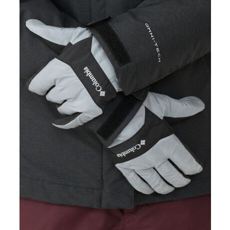 [^ԁFPU3276]yyjZbNXzgĉKȑzyizERrAƎ̔M˕ۉ@\uIjq[gCtBjeBvE𓮂₷悢tBbĝfUCEbFt@Co[EF~ߍfށEwF^b`plΉEJtɃ[vtEEȂڑJEfUCACeƂ̃ZbgAbv[PU2417FDiamond Card Infinity Neck Gaiter]