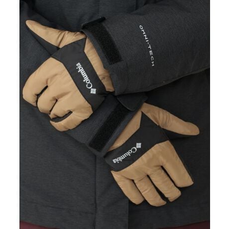 [^ԁFPU3276]yyjZbNXzgĉKȑzyizERrAƎ̔M˕ۉ@\uIjq[gCtBjeBvE𓮂₷悢tBbĝfUCEbFt@Co[EF~ߍfށEwF^b`plΉEJtɃ[vtEEȂڑJEfUCACeƂ̃ZbgAbv[PU2417FDiamond Card Infinity Neck Gaiter]