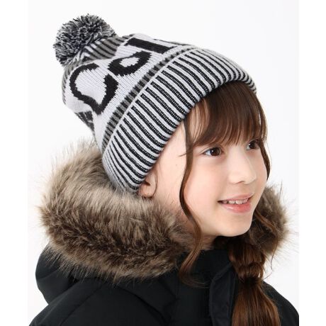 [^ԁFCY7593]yEB^[V[Y炵L[gȃbNXŒgzyizERrAƎ̔M˕ۉ@\uIjq[gCtBjeBvE\nFANfށEnFG̗ǂ}CNt[XEEB^[V[Y炵||tEAEghA畁igɂ