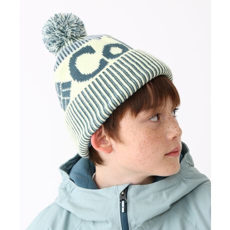 [^ԁFCY7593]yEB^[V[Y炵L[gȃbNXŒgzyizERrAƎ̔M˕ۉ@\uIjq[gCtBjeBvE\nFANfށEnFG̗ǂ}CNt[XEEB^[V[Y炵||tEAEghA畁igɂ