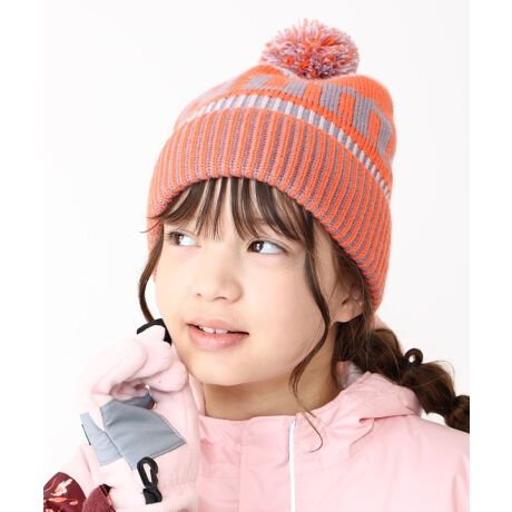 [^ԁFCY7593]yEB^[V[Y炵L[gȃbNXŒgzyizERrAƎ̔M˕ۉ@\uIjq[gCtBjeBvE\nFANfށEnFG̗ǂ}CNt[XEEB^[V[Y炵||tEAEghA畁igɂ