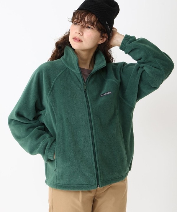 コロンビア(Columbia) レディース スノー の一覧 | マルイウェブ