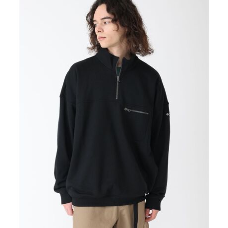 [^ԁFAM5813]yj[gȃn[tWbvXEFbgozRrA炵X|[cEFÃNVbNfUCƁAIȉKZꂽAn[tWbṽXEFbgVcoB`Iȃn[tWbvX^CɁAUSED̂obNX^C̃xNVJȕ͋CoAƂtH̓ghoBgȕ͋CvX4F̃J[WJŁAAEghA畁ig܂Ń}`ɎgACełByzE`Iȃn[tWbvX^CEobNX^CUSED̂郉xEgĥƂC^[iViTCYEɃt@Xi[|PbgEAEghA畁ig܂Ń}`ɊEgȕ͋C4FWJEzF؂ւfUCi624J[ Rich WineA Coll NavyjWJ