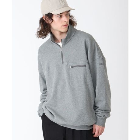 [^ԁFAM5813]yj[gȃn[tWbvXEFbgozRrA炵X|[cEFÃNVbNfUCƁAIȉKZꂽAn[tWbṽXEFbgVcoB`Iȃn[tWbvX^CɁAUSED̂obNX^C̃xNVJȕ͋CoAƂtH̓ghoBgȕ͋CvX4F̃J[WJŁAAEghA畁ig܂Ń}`ɎgACełByzE`Iȃn[tWbvX^CEobNX^CUSED̂郉xEgĥƂC^[iViTCYEɃt@Xi[|PbgEAEghA畁ig܂Ń}`ɊEgȕ͋C4FWJEzF؂ւfUCi624J[ Rich WineA Coll NavyjWJ