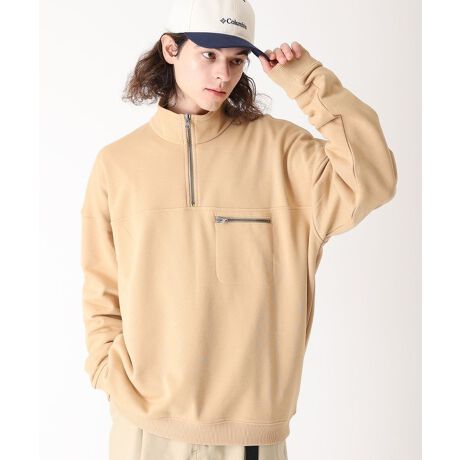 [^ԁFAM5813]yj[gȃn[tWbvXEFbgozRrA炵X|[cEFÃNVbNfUCƁAIȉKZꂽAn[tWbṽXEFbgVcoB`Iȃn[tWbvX^CɁAUSED̂obNX^C̃xNVJȕ͋CoAƂtH̓ghoBgȕ͋CvX4F̃J[WJŁAAEghA畁ig܂Ń}`ɎgACełByzE`Iȃn[tWbvX^CEobNX^CUSED̂郉xEgĥƂC^[iViTCYEɃt@Xi[|PbgEAEghA畁ig܂Ń}`ɊEgȕ͋C4FWJEzF؂ւfUCi624J[ Rich WineA Coll NavyjWJ