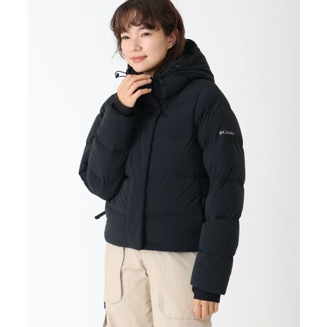 [^ԁFWR9847]yӂƕ݂܂悤ȒǵzJx̐eA͂ij@\WPbgB\nɗp\tgȔ̃Xgb`fނƁAɔz650FP_E𕕓邱ƂŁAӂƕ݂܂悤Ȓg͓IBt[h͗prɉĎOłA񌳂Ɛ̓tBbg𒲐łh[R[h݂ȂǁAAEghA܂ŃV[킸płꒅɎdグ܂ByzERrAƎ̂͂ij@\uIjV[hvE\nF\tgȔ4wayXgb`fށEnF|GXefށECT[VFɔz650FP_EEt[hFXibv{^ŎO\E񌳂ƐFtBbg𒲐łh[R[hEFXgb`fށEt@Xi[nh|PbgEobNpbNXgbvtEEB^[V[ỸAEghAAAsɂ