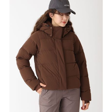 [^ԁFWR9847]yӂƕ݂܂悤ȒǵzJx̐eA͂ij@\WPbgB\nɗp\tgȔ̃Xgb`fނƁAɔz650FP_E𕕓邱ƂŁAӂƕ݂܂悤Ȓg͓IBt[h͗prɉĎOłA񌳂Ɛ̓tBbg𒲐łh[R[h݂ȂǁAAEghA܂ŃV[킸płꒅɎdグ܂ByzERrAƎ̂͂ij@\uIjV[hvE\nF\tgȔ4wayXgb`fށEnF|GXefށECT[VFɔz650FP_EEt[hFXibv{^ŎO\E񌳂ƐFtBbg𒲐łh[R[hEFXgb`fށEt@Xi[nh|PbgEobNpbNXgbvtEEB^[V[ỸAEghAAAsɂ