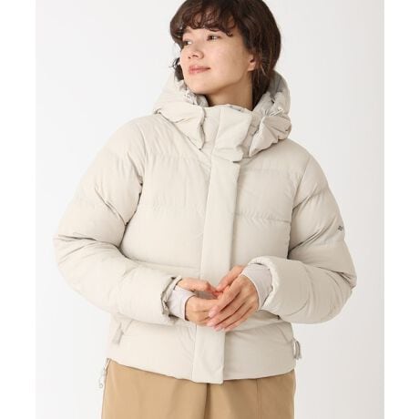 [^ԁFWR9847]yӂƕ݂܂悤ȒǵzJx̐eA͂ij@\WPbgB\nɗp\tgȔ̃Xgb`fނƁAɔz650FP_E𕕓邱ƂŁAӂƕ݂܂悤Ȓg͓IBt[h͗prɉĎOłA񌳂Ɛ̓tBbg𒲐łh[R[h݂ȂǁAAEghA܂ŃV[킸płꒅɎdグ܂ByzERrAƎ̂͂ij@\uIjV[hvE\nF\tgȔ4wayXgb`fށEnF|GXefށECT[VFɔz650FP_EEt[hFXibv{^ŎO\E񌳂ƐFtBbg𒲐łh[R[hEFXgb`fށEt@Xi[nh|PbgEobNpbNXgbvtEEB^[V[ỸAEghAAAsɂ