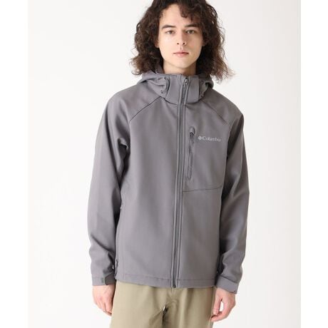 [^ԁFWE6885]ys̓₷ǋfނƋ@\ŃOV[YzJx̐eA͂ij@\\tgVFWPbgBhƃXgb`ɕx񂾃E[ufނƁAɒǏ]ANeButBbg̗p邱ƂŁAsɂ錃mXgXBprɉĎOłt[hA[͂ɗDꂽ3̃t@Xi[|Pbg𑕔ȂǁAHnCNEB^[gbLO܂ŃOV[YŊ􂵂܂ByzERrAƎ̂͂ij@\uIjV[hvEhƃXgb`𗼗E[ufށE4wayXgb`Et[hFO\E񌳁FtBbg𒲐łh[R[hEFtBbg𒲐łʃt@Xi[Etg3̃t@Xi[|PbgEɒǏ]ANeButBbgE{[}X|[eBȃfUCEHnCÑEChVF[EB^[gbLÕ~hC[ƃOV[YΉ