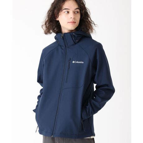 [^ԁFWE6885]ys̓₷ǋfނƋ@\ŃOV[YzJx̐eA͂ij@\\tgVFWPbgBhƃXgb`ɕx񂾃E[ufނƁAɒǏ]ANeButBbg̗p邱ƂŁAsɂ錃mXgXBprɉĎOłt[hA[͂ɗDꂽ3̃t@Xi[|Pbg𑕔ȂǁAHnCNEB^[gbLO܂ŃOV[YŊ􂵂܂ByzERrAƎ̂͂ij@\uIjV[hvEhƃXgb`𗼗E[ufށE4wayXgb`Et[hFO\E񌳁FtBbg𒲐łh[R[hEFtBbg𒲐łʃt@Xi[Etg3̃t@Xi[|PbgEɒǏ]ANeButBbgE{[}X|[eBȃfUCEHnCÑEChVF[EB^[gbLÕ~hC[ƃOV[YΉ