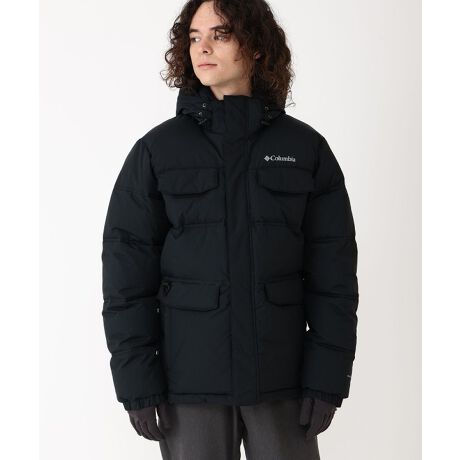 [^ԁFWE4552]yDꂽۉƎ[͂ŃAEghA܂ő劈zAEghAANeBreB畁ĩCtX^C܂ŃJo[AX^CbVȃWPbgB\n͏Jx̐eA͂ij@\AnɗpM˕ۉ@\ƒȂ𕕓邱Ƃň|IȒgL[vBt[h̓XibvŎOłAAEghACNȗ|PbgɉāA2̃tbv|PbǵATChANZXt@Xi[|Pbg𑕔ȂǁA[NeCXgȃ|Pbg[N|CgłByzERrAƎ̂͂ij@\uIjV[hvERrAƎ̔M˕ۉ@\uIjq[gCtBjeBvEȁFTCN|GXe100%Et[hFXibvŎO\E񌳂ƐFtBbg𒲐łh[R[hE[͂̂4̃tbv|PbgETCh̓TChANZXł2ddlEAEghAANeBreBAĩCtX^Cɂ