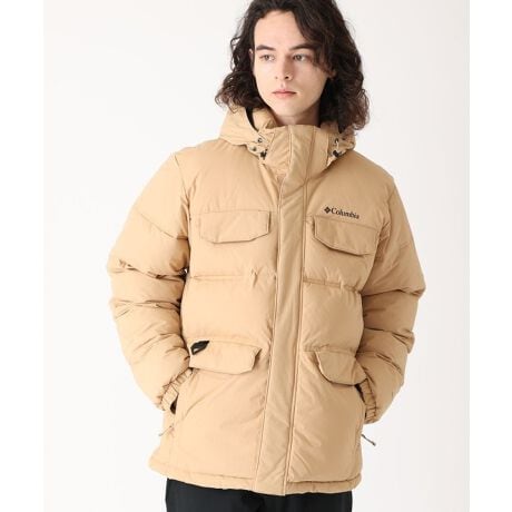 [^ԁFWE4552]yDꂽۉƎ[͂ŃAEghA܂ő劈zAEghAANeBreB畁ĩCtX^C܂ŃJo[AX^CbVȃWPbgB\n͏Jx̐eA͂ij@\AnɗpM˕ۉ@\ƒȂ𕕓邱Ƃň|IȒgL[vBt[h̓XibvŎOłAAEghACNȗ|PbgɉāA2̃tbv|PbǵATChANZXt@Xi[|Pbg𑕔ȂǁA[NeCXgȃ|Pbg[N|CgłByzERrAƎ̂͂ij@\uIjV[hvERrAƎ̔M˕ۉ@\uIjq[gCtBjeBvEȁFTCN|GXe100%Et[hFXibvŎO\E񌳂ƐFtBbg𒲐łh[R[hE[͂̂4̃tbv|PbgETCh̓TChANZXł2ddlEAEghAANeBreBAĩCtX^Cɂ