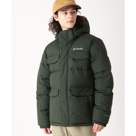 [^ԁFWE4552]yDꂽۉƎ[͂ŃAEghA܂ő劈zAEghAANeBreB畁ĩCtX^C܂ŃJo[AX^CbVȃWPbgB\n͏Jx̐eA͂ij@\AnɗpM˕ۉ@\ƒȂ𕕓邱Ƃň|IȒgL[vBt[h̓XibvŎOłAAEghACNȗ|PbgɉāA2̃tbv|PbǵATChANZXt@Xi[|Pbg𑕔ȂǁA[NeCXgȃ|Pbg[N|CgłByzERrAƎ̂͂ij@\uIjV[hvERrAƎ̔M˕ۉ@\uIjq[gCtBjeBvEȁFTCN|GXe100%Et[hFXibvŎO\E񌳂ƐFtBbg𒲐łh[R[hE[͂̂4̃tbv|PbgETCh̓TChANZXł2ddlEAEghAANeBreBAĩCtX^Cɂ