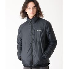 Columbia/ ウッドロードダウンジャケット /コロンビア