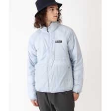 Columbia/ ウッドロードダウンジャケット /コロンビア