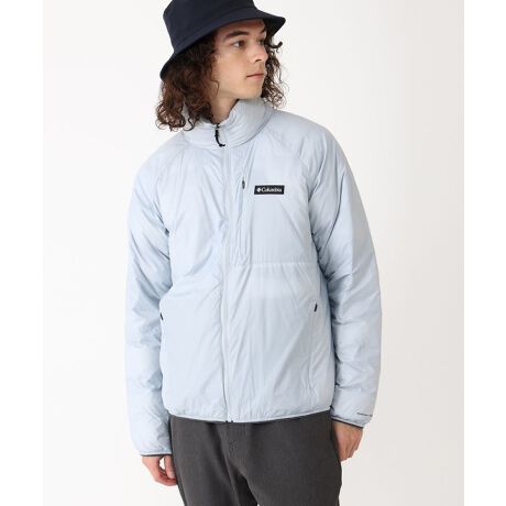 [^ԁFXE3482]y@\ƃfUC̃Abvf[gŒg񂵗͂z[ƌgs˔ApbJudl̒ԐlC_EWPbgBJx̐eA͂ij@\ƔM˕ۉ@\AV[Y͍@_ERDSF؂700FP_EցAN[lbNX^hlbNɁAɃLeBOtbgȐnɃAbvf[g邱ƂɂAyʂŒgApV[̕LfUCɎdグ܂Bpt@Xi[ŘAłC^[`FWVXeɑΉĂApAE^[Ƃ̃ZbgAbv߂łByzERrAƎ̂͂ij@\uIjV[hvERrAƎ̔M˕ۉ@\uIjq[gCtBjeBvEC^[`FWVXeΉEmLeBOH̃iCbvXgbvfނɃAbvf[gEȁFRDSF700FP_EɃAbvf[gE񌳁FX^hlbNփAbvf[gEt@Xi[nh|PbgEpbJudlECgAE^[~hC[܂ŃOV[YΉEAEghAAAsɂ߁EfUC̃WPbgƂ̃ZbgAbv߁mXE0082FWood Road II JacketnEYxgiƃoOfV܂BB