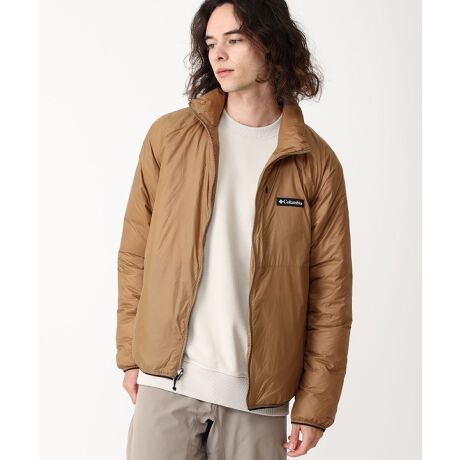 [^ԁFXE3482]y@\ƃfUC̃Abvf[gŒg񂵗͂z[ƌgs˔ApbJudl̒ԐlC_EWPbgBJx̐eA͂ij@\ƔM˕ۉ@\AV[Y͍@_ERDSF؂700FP_EցAN[lbNX^hlbNɁAɃLeBOtbgȐnɃAbvf[g邱ƂɂAyʂŒgApV[̕LfUCɎdグ܂Bpt@Xi[ŘAłC^[`FWVXeɑΉĂApAE^[Ƃ̃ZbgAbv߂łByzERrAƎ̂͂ij@\uIjV[hvERrAƎ̔M˕ۉ@\uIjq[gCtBjeBvEC^[`FWVXeΉEmLeBOH̃iCbvXgbvfނɃAbvf[gEȁFRDSF700FP_EɃAbvf[gE񌳁FX^hlbNփAbvf[gEt@Xi[nh|PbgEpbJudlECgAE^[~hC[܂ŃOV[YΉEAEghAAAsɂ߁EfUC̃WPbgƂ̃ZbgAbv߁mXE0082FWood Road II JacketnEYxgiƃoOfV܂BB