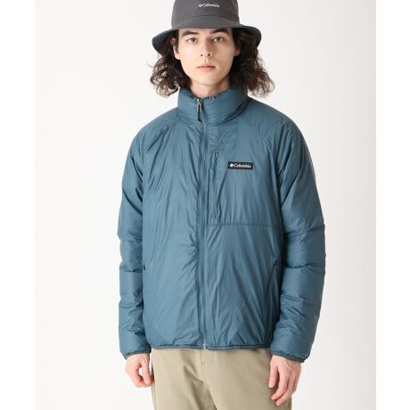 [^ԁFXE3482]y@\ƃfUC̃Abvf[gŒg񂵗͂z[ƌgs˔ApbJudl̒ԐlC_EWPbgBJx̐eA͂ij@\ƔM˕ۉ@\AV[Y͍@_ERDSF؂700FP_EցAN[lbNX^hlbNɁAɃLeBOtbgȐnɃAbvf[g邱ƂɂAyʂŒgApV[̕LfUCɎdグ܂Bpt@Xi[ŘAłC^[`FWVXeɑΉĂApAE^[Ƃ̃ZbgAbv߂łByzERrAƎ̂͂ij@\uIjV[hvERrAƎ̔M˕ۉ@\uIjq[gCtBjeBvEC^[`FWVXeΉEmLeBOH̃iCbvXgbvfނɃAbvf[gEȁFRDSF700FP_EɃAbvf[gE񌳁FX^hlbNփAbvf[gEt@Xi[nh|PbgEpbJudlECgAE^[~hC[܂ŃOV[YΉEAEghAAAsɂ߁EfUC̃WPbgƂ̃ZbgAbv߁mXE0082FWood Road II JacketnEYxgiƃoOfV܂BB