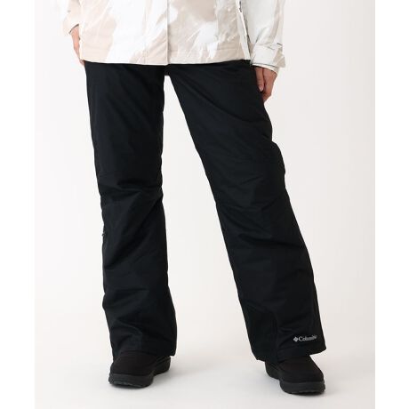 [^ԁFWR9063]yXm[ANeBreBɑΉfBe[ƕۉ͂zXm[V[ỸANeBreBɍœKȃEB^[pcBJɋɂh@\ɁAtV[{Sh^CvBɔzȂɉāAnɗpM˕ۉ@\̂̔M𔽎˂ĒgL[vB[̃|Pbg[NɉāA̓Xibv{^tŒE₷ÃbOQC^[GbWK[h𑕔ȂǁARł̋@\\ɔACełByzERrAƎ̖h@\uIjebNvERrAƎ̔M˕ۉ@\uIjq[gtNeBuvEȁFɔzTCN|GXefށEEGXgF\EFXL[̃GbWɂjh⋭dlE̐NhF╗̐NhbOQC^[ETChFXL[u[c𗚂ĂE₷Xibv{^Et@Xi[nh|PbgEqbvtbv|PbgEEGɃt@Xi[|PbgEɒǏ]ANeButBbgEXm[V[ỸANeBreBɍœKEXL[WPbgƂ̃ZbgAbv߁mWR6750FSnowy Summit Insulated JacketnEYxgiƃoOfV܂BB