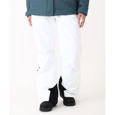 Columbia/ ウィメンズバガブーIIパンツ /コロンビア