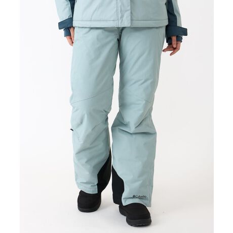 [^ԁFWR9063]yXm[ANeBreBɑΉfBe[ƕۉ͂zXm[V[ỸANeBreBɍœKȃEB^[pcBJɋɂh@\ɁAtV[{Sh^CvBɔzȂɉāAnɗpM˕ۉ@\̂̔M𔽎˂ĒgL[vB[̃|Pbg[NɉāA̓Xibv{^tŒE₷ÃbOQC^[GbWK[h𑕔ȂǁARł̋@\\ɔACełByzERrAƎ̖h@\uIjebNvERrAƎ̔M˕ۉ@\uIjq[gtNeBuvEȁFɔzTCN|GXefށEEGXgF\EFXL[̃GbWɂjh⋭dlE̐NhF╗̐NhbOQC^[ETChFXL[u[c𗚂ĂE₷Xibv{^Et@Xi[nh|PbgEqbvtbv|PbgEEGɃt@Xi[|PbgEɒǏ]ANeButBbgEXm[V[ỸANeBreBɍœKEXL[WPbgƂ̃ZbgAbv߁mWR6750FSnowy Summit Insulated JacketnEYxgiƃoOfV܂BB