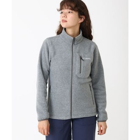 [^ԁFXE4145]ygɉf}`J[t[XzobNACV[YRrAԂ̌yʂŒgMTRt[XgpWPbgBX^hlbNdlŎ񌳂܂ŒgApt@Xi[ƘAłC^[`FWVXe𓋍ڂĂ邽߁AΉAE^[̃Ci[ƂĂp\BV[Y͕\ʂ◠ʂɃ}`J[̗pAǂ郌gȕ͋CɎdグ܂ByzEϋvAώƌyĒgȒSñRrAԂMTRt[XfށECi[ƂĂpłAC^[`FWVXeΉE񌳁FgݍރX^hlbNdlEht@Xi[nh|PbgEAEghA̖h╁ĩCtX^CɂdEʂɃ}`J[fUCi004J[ Boulder HeatherjAi120J[ Natural HeatherjWJE\ʂɃ}`J[fUCi191J[ Chalk Border PrintjAi214J[ Beach Border PrintjEV[YɃO[uWJmPU3099FBuckeye Springs Gloven