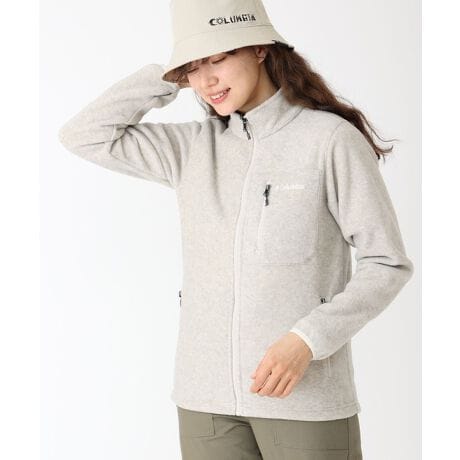 [^ԁFXE4145]ygɉf}`J[t[XzobNACV[YRrAԂ̌yʂŒgMTRt[XgpWPbgBX^hlbNdlŎ񌳂܂ŒgApt@Xi[ƘAłC^[`FWVXe𓋍ڂĂ邽߁AΉAE^[̃Ci[ƂĂp\BV[Y͕\ʂ◠ʂɃ}`J[̗pAǂ郌gȕ͋CɎdグ܂ByzEϋvAώƌyĒgȒSñRrAԂMTRt[XfށECi[ƂĂpłAC^[`FWVXeΉE񌳁FgݍރX^hlbNdlEht@Xi[nh|PbgEAEghA̖h╁ĩCtX^CɂdEʂɃ}`J[fUCi004J[ Boulder HeatherjAi120J[ Natural HeatherjWJE\ʂɃ}`J[fUCi191J[ Chalk Border PrintjAi214J[ Beach Border PrintjEV[YɃO[uWJmPU3099FBuckeye Springs Gloven