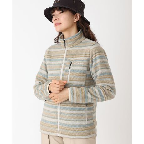 [^ԁFXE4145]ygɉf}`J[t[XzobNACV[YRrAԂ̌yʂŒgMTRt[XgpWPbgBX^hlbNdlŎ񌳂܂ŒgApt@Xi[ƘAłC^[`FWVXe𓋍ڂĂ邽߁AΉAE^[̃Ci[ƂĂp\BV[Y͕\ʂ◠ʂɃ}`J[̗pAǂ郌gȕ͋CɎdグ܂ByzEϋvAώƌyĒgȒSñRrAԂMTRt[XfށECi[ƂĂpłAC^[`FWVXeΉE񌳁FgݍރX^hlbNdlEht@Xi[nh|PbgEAEghA̖h╁ĩCtX^CɂdEʂɃ}`J[fUCi004J[ Boulder HeatherjAi120J[ Natural HeatherjWJE\ʂɃ}`J[fUCi191J[ Chalk Border PrintjAi214J[ Beach Border PrintjEV[YɃO[uWJmPU3099FBuckeye Springs Gloven