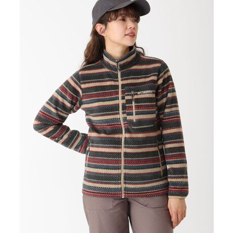 [^ԁFXE4145]ygɉf}`J[t[XzobNACV[YRrAԂ̌yʂŒgMTRt[XgpWPbgBX^hlbNdlŎ񌳂܂ŒgApt@Xi[ƘAłC^[`FWVXe𓋍ڂĂ邽߁AΉAE^[̃Ci[ƂĂp\BV[Y͕\ʂ◠ʂɃ}`J[̗pAǂ郌gȕ͋CɎdグ܂ByzEϋvAώƌyĒgȒSñRrAԂMTRt[XfށECi[ƂĂpłAC^[`FWVXeΉE񌳁FgݍރX^hlbNdlEht@Xi[nh|PbgEAEghA̖h╁ĩCtX^CɂdEʂɃ}`J[fUCi004J[ Boulder HeatherjAi120J[ Natural HeatherjWJE\ʂɃ}`J[fUCi191J[ Chalk Border PrintjAi214J[ Beach Border PrintjEV[YɃO[uWJmPU3099FBuckeye Springs Gloven