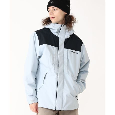 [^ԁFXE0082]yVF̃Abvf[gŖh\ƃnzAEghA܂Ń}`Ɋ􂷂AԐlC̃WPbgBJɋɂAƎ̖h@\ɃtV[H{Sh^CvBV[ÝAVFǂ邱ƂŁAh\サAñnAbvBɁAʋCɗDꂽbV̗nŁAI[V[YɑΉłꒅɎdグ܂Bpt@Xi[ŘAłC^[`FWVXeɑΉĂAΉCi[Ƃ̃ZbgAbv߂łByzERrAƎ̖h@\uIjebNvEtV[HEC^[`FWVXeEV[Y̓VF̉ǂŁAh\ƐñnAbvEnFbVdlŃI[V[YɑΉEt[h㓪FtBbg𒲐łh[R[hdlEFtBbg𒲐łʃt@Xi[EFtBbg𒲐łh[R[hEtg4̃t@Xi[|PbgEEFAɃZLeB|PbgElXȃR[fBl[gɍ킹₷x[VbNȃfUCEnCLOLvȂǂ̃AEghAAAsɂ߁EfUCCi[Ƃ̃ZbgAbv߁mXE3482FWood Road Down Jacketn