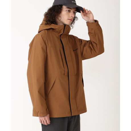 [^ԁFXE0082]yVF̃Abvf[gŖh\ƃnzAEghA܂Ń}`Ɋ􂷂AԐlC̃WPbgBJɋɂAƎ̖h@\ɃtV[H{Sh^CvBV[ÝAVFǂ邱ƂŁAh\サAñnAbvBɁAʋCɗDꂽbV̗nŁAI[V[YɑΉłꒅɎdグ܂Bpt@Xi[ŘAłC^[`FWVXeɑΉĂAΉCi[Ƃ̃ZbgAbv߂łByzERrAƎ̖h@\uIjebNvEtV[HEC^[`FWVXeEV[Y̓VF̉ǂŁAh\ƐñnAbvEnFbVdlŃI[V[YɑΉEt[h㓪FtBbg𒲐łh[R[hdlEFtBbg𒲐łʃt@Xi[EFtBbg𒲐łh[R[hEtg4̃t@Xi[|PbgEEFAɃZLeB|PbgElXȃR[fBl[gɍ킹₷x[VbNȃfUCEnCLOLvȂǂ̃AEghAAAsɂ߁EfUCCi[Ƃ̃ZbgAbv߁mXE3482FWood Road Down Jacketn