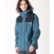 Columbia/ ウッドロードジャケット /コロンビア