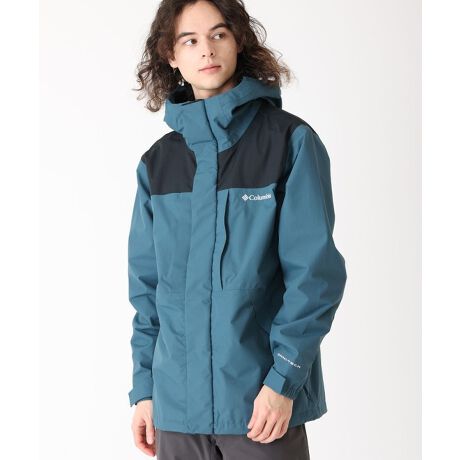 [^ԁFXE0082]yVF̃Abvf[gŖh\ƃnzAEghA܂Ń}`Ɋ􂷂AԐlC̃WPbgBJɋɂAƎ̖h@\ɃtV[H{Sh^CvBV[ÝAVFǂ邱ƂŁAh\サAñnAbvBɁAʋCɗDꂽbV̗nŁAI[V[YɑΉłꒅɎdグ܂Bpt@Xi[ŘAłC^[`FWVXeɑΉĂAΉCi[Ƃ̃ZbgAbv߂łByzERrAƎ̖h@\uIjebNvEtV[HEC^[`FWVXeEV[Y̓VF̉ǂŁAh\ƐñnAbvEnFbVdlŃI[V[YɑΉEt[h㓪FtBbg𒲐łh[R[hdlEFtBbg𒲐łʃt@Xi[EFtBbg𒲐łh[R[hEtg4̃t@Xi[|PbgEEFAɃZLeB|PbgElXȃR[fBl[gɍ킹₷x[VbNȃfUCEnCLOLvȂǂ̃AEghAAAsɂ߁EfUCCi[Ƃ̃ZbgAbv߁mXE3482FWood Road Down Jacketn