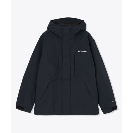 [^ԁFXE0082]yVF̃Abvf[gŖh\ƃnzAEghA܂Ń}`Ɋ􂷂AԐlC̃WPbgBJɋɂAƎ̖h@\ɃtV[H{Sh^CvBV[ÝAVFǂ邱ƂŁAh\サAñnAbvBɁAʋCɗDꂽbV̗nŁAI[V[YɑΉłꒅɎdグ܂Bpt@Xi[ŘAłC^[`FWVXeɑΉĂAΉCi[Ƃ̃ZbgAbv߂łByzERrAƎ̖h@\uIjebNvEtV[HEC^[`FWVXeEV[Y̓VF̉ǂŁAh\ƐñnAbvEnFbVdlŃI[V[YɑΉEt[h㓪FtBbg𒲐łh[R[hdlEFtBbg𒲐łʃt@Xi[EFtBbg𒲐łh[R[hEtg4̃t@Xi[|PbgEEFAɃZLeB|PbgElXȃR[fBl[gɍ킹₷x[VbNȃfUCEnCLOLvȂǂ̃AEghAAAsɂ߁EfUCCi[Ƃ̃ZbgAbv߁mXE3482FWood Road Down Jacketn