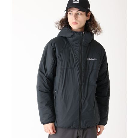 [^ԁFXE5659]yOV[YɑΉȓŌyʐƑϋv𗼗zyʐƑϋvɗDꂽ}CNbvE[ufނ̗pAȓWPbgB|E^sgp̂ߌoN򉻂ɋAȂ₩ŉKȒSńB\n͏Jx̐eA͂ij@\AnɗpM˕ۉ@\ƁA̒g~ɔz100g̔ȓ肪ASn悢g񋟁BCO₷tBbgŁAH̃CgAE^[^~̃~hC[ƃOV[YɑΉꒅłByzERrAƎ̂͂ij@\uIjV[hvERrAƎ̔M˕ۉ@\uIjq[gCtBjeBvEȁF̒g~ɔzKxȕۉ̔蒆ȁEyʐƑϋvɗDꂽ}CNE[ufށEt@Xi[nh|PbgECO₷M[tBbgEH̃CgAE^[^~̃~hC[܂ŃOV[YΉEAEghA܂Ń}`Ɋ