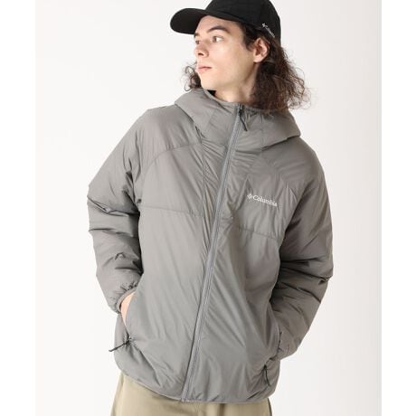 [^ԁFXE5659]yOV[YɑΉȓŌyʐƑϋv𗼗zyʐƑϋvɗDꂽ}CNbvE[ufނ̗pAȓWPbgB|E^sgp̂ߌoN򉻂ɋAȂ₩ŉKȒSńB\n͏Jx̐eA͂ij@\AnɗpM˕ۉ@\ƁA̒g~ɔz100g̔ȓ肪ASn悢g񋟁BCO₷tBbgŁAH̃CgAE^[^~̃~hC[ƃOV[YɑΉꒅłByzERrAƎ̂͂ij@\uIjV[hvERrAƎ̔M˕ۉ@\uIjq[gCtBjeBvEȁF̒g~ɔzKxȕۉ̔蒆ȁEyʐƑϋvɗDꂽ}CNE[ufށEt@Xi[nh|PbgECO₷M[tBbgEH̃CgAE^[^~̃~hC[܂ŃOV[YΉEAEghA܂Ń}`Ɋ