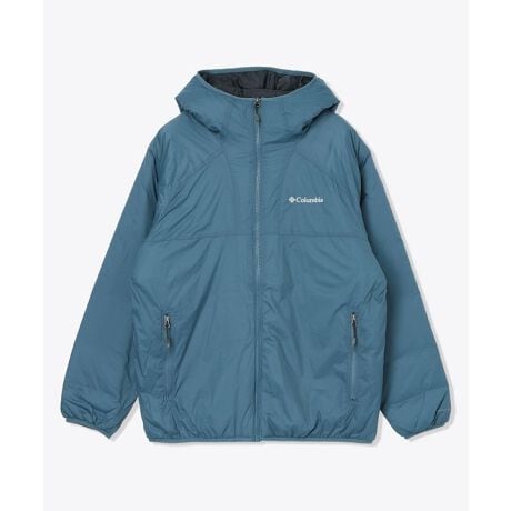 [^ԁFXE5659]yOV[YɑΉȓŌyʐƑϋv𗼗zyʐƑϋvɗDꂽ}CNbvE[ufނ̗pAȓWPbgB|E^sgp̂ߌoN򉻂ɋAȂ₩ŉKȒSńB\n͏Jx̐eA͂ij@\AnɗpM˕ۉ@\ƁA̒g~ɔz100g̔ȓ肪ASn悢g񋟁BCO₷tBbgŁAH̃CgAE^[^~̃~hC[ƃOV[YɑΉꒅłByzERrAƎ̂͂ij@\uIjV[hvERrAƎ̔M˕ۉ@\uIjq[gCtBjeBvEȁF̒g~ɔzKxȕۉ̔蒆ȁEyʐƑϋvɗDꂽ}CNE[ufށEt@Xi[nh|PbgECO₷M[tBbgEH̃CgAE^[^~̃~hC[܂ŃOV[YΉEAEghA܂Ń}`Ɋ